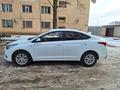 Hyundai Accent 2019 года за 6 900 000 тг. в Павлодар – фото 2