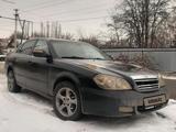 Chery Eastar 2005 годаfor1 500 000 тг. в Алматы