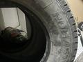 Комплект зимних шин Roadstone Winguard Ice SUV (Nexen) за 87 000 тг. в Караганда – фото 3