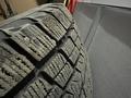Комплект зимних шин Roadstone Winguard Ice SUV (Nexen) за 87 000 тг. в Караганда – фото 4