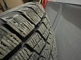 Комплект зимних шин Roadstone Winguard Ice SUV (Nexen)үшін87 000 тг. в Караганда – фото 4