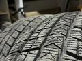 Комплект зимних шин Roadstone Winguard Ice SUV (Nexen) за 87 000 тг. в Караганда