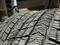 Комплект зимних шин Roadstone Winguard Ice SUV (Nexen) за 87 000 тг. в Караганда