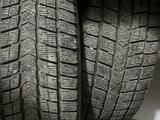 Комплект зимних шин Roadstone Winguard Ice SUV (Nexen)үшін87 000 тг. в Караганда – фото 5
