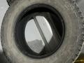 Комплект зимних шин Roadstone Winguard Ice SUV (Nexen) за 87 000 тг. в Караганда – фото 8
