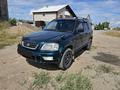 Honda CR-V 1995 года за 2 700 000 тг. в Темиртау – фото 2