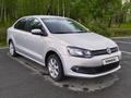 Volkswagen Polo 2013 годаfor4 950 000 тг. в Рудный