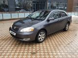 Toyota Corolla 2003 года за 4 500 000 тг. в Шымкент – фото 3