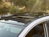 Kia Cadenza 2014 года за 8 800 000 тг. в Актау – фото 5