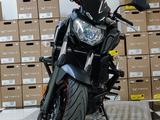 Yamaha  MT-07 2020 годаfor4 000 000 тг. в Алматы – фото 4