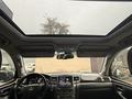 Lexus LX 570 2012 годаүшін26 000 000 тг. в Усть-Каменогорск – фото 67