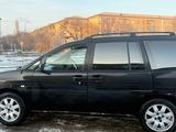 Nissan Prairie 1997 года за 1 500 000 тг. в Талдыкорган