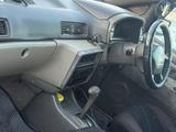 Nissan Prairie 1997 года за 1 500 000 тг. в Талдыкорган – фото 2