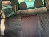 Nissan Prairie 1997 года за 1 500 000 тг. в Талдыкорган – фото 3