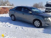 Chevrolet Cobalt 2014 годаүшін4 500 000 тг. в Шымкент