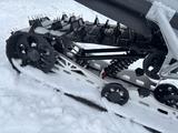 AODES  Alpinecross 1000 2024 года за 5 985 000 тг. в Актобе