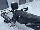 AODES  Alpinecross 1000 2024 года за 5 985 000 тг. в Актобе – фото 4