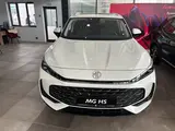 MG HS Comfort 2026 годаүшін9 990 000 тг. в Алматы