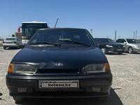 ВАЗ (Lada) 2114 2013 годаүшін1 650 000 тг. в Шымкент