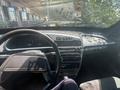 ВАЗ (Lada) 2114 2013 года за 1 650 000 тг. в Шымкент – фото 8