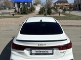 Kia Cerato 2022 года за 9 500 000 тг. в Павлодар – фото 4