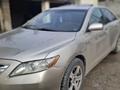 Toyota Camry 2006 годаfor5 850 000 тг. в Шымкент – фото 2