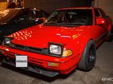 Honda Prelude 1987 года за 3 000 000 тг. в Алматы