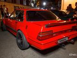 Honda Prelude 1987 года за 3 000 000 тг. в Алматы – фото 4