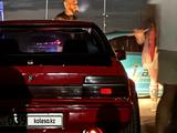 Honda Prelude 1987 года за 3 000 000 тг. в Алматы – фото 3