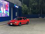 Honda Prelude 1987 годаfor5 000 000 тг. в Алматы
