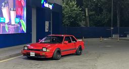 Honda Prelude 1987 годаfor5 000 000 тг. в Алматы