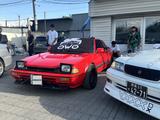 Honda Prelude 1987 годаfor5 000 000 тг. в Алматы – фото 3