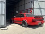 Honda Prelude 1987 годаfor5 000 000 тг. в Алматы – фото 5