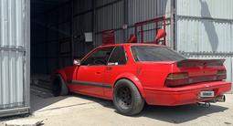 Honda Prelude 1987 годаfor5 000 000 тг. в Алматы – фото 5