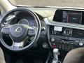 Lexus RX 300 2022 годаүшін28 200 000 тг. в Актобе – фото 25