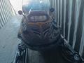 Ski-Doo  Скандик 600 2002 года за 4 000 000 тг. в Сарыколь