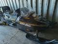 Ski-Doo  Скандик 600 2002 года за 4 000 000 тг. в Сарыколь – фото 2