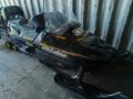 Ski-Doo  Скандик 600 2002 года за 4 000 000 тг. в Сарыколь – фото 3
