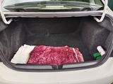 Volkswagen Polo 2012 года за 3 900 000 тг. в Усть-Каменогорск – фото 4