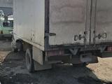 ГАЗ  Валдай 2012 года за 7 800 000 тг. в Усть-Каменогорск – фото 3