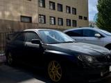 Subaru Impreza 2007 года за 6 000 000 тг. в Астана – фото 4