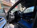 Subaru Impreza 2007 года за 5 600 000 тг. в Астана – фото 8