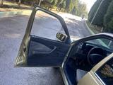 Daewoo Nexia 2008 года за 1 200 000 тг. в Шымкент