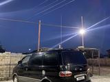 Hyundai Starex 2002 годаүшін3 000 000 тг. в Шымкент