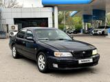 Nissan Maxima 1996 года за 1 500 000 тг. в Алматы