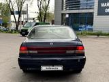 Nissan Maxima 1996 года за 1 500 000 тг. в Алматы – фото 3