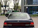 Nissan Maxima 1996 года за 1 500 000 тг. в Алматы – фото 5