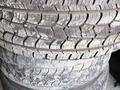 Шины с диском Mercedes ML 163 за 170 000 тг. в Алматы – фото 3