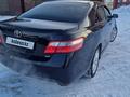 Toyota Camry 2009 годаfor6 800 000 тг. в Кокшетау – фото 4