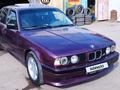 BMW 525 1992 года за 2 000 000 тг. в Кордай – фото 17